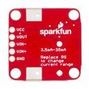 Tanotis - SparkFun Current Sensor Breakout - INA169 Current, Sparkfun Originals - 3