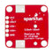 Tanotis - SparkFun Current Sensor Breakout - INA169 Current, Sparkfun Originals - 3