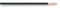 LAPP KABEL 4510053 Wire, Hook Up, H05V-K, HAR, Power/Control, PVC, White, 1 mm&iuml;&iquest;&frac12;, 328 ft, 100 m
