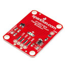 Tanotis - SparkFun Capacitive Touch Breakout - AT42QT1010 Capacitive, Sparkfun Originals - 1