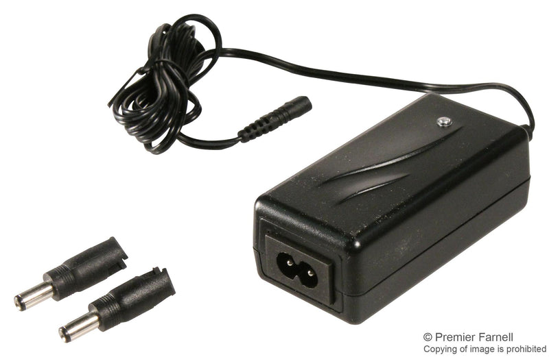 MASCOT 2240000056 24V 0.5A Switch Mode Charger - 2240 Series