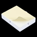 Tanotis - SparkFun Breadboard - Mini Modular (White) Boards - 3