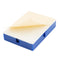 Tanotis - SparkFun Breadboard - Mini Modular (Blue) Boards - 4