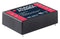 TRACOPOWER TML 20215 AC/DC PCB Mount Power Supply (PSU), 2 Output, 20 W, 15 V, 667 mA, -15 V, 667 mA