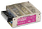 TRACOPOWER TXL 035-0524D AC/DC Enclosed Power Supply (PSU), Compact, 2 Outputs, 35 W, 5 V, 4 A, 24 V, 1.3 A