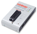 DATAMAN DATAMAN-40PRO Universal 40-Pin Programmer with ISP Capabilities and USB 2.0 Connectivity