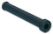 HELLERMANNTYTON 632-01020 Grommet, Strain Relief, 5.3 mm, 5.5 mm, PVC (Polyvinylchloride), 9 mm