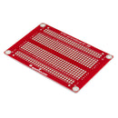 Tanotis - SparkFun Solder-able Breadboard Boards, Sparkfun Originals - 1