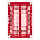 Tanotis - SparkFun Solder-able Breadboard Boards, Sparkfun Originals - 2