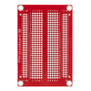 Tanotis - SparkFun Solder-able Breadboard Boards, Sparkfun Originals - 3