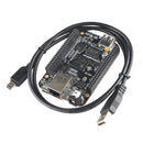 SparkFun BeagleBone Black - Rev C