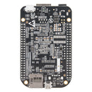 SparkFun BeagleBone Black - Rev C
