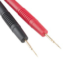 Tanotis - SparkFun Multimeter Probes - Needle Tipped Instruments - 2