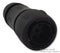 SOURIAU UTS6JC1210P Circular Connector, Trim Trio UTS Series, Straight Plug, 10 Contacts