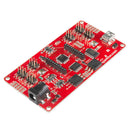 Tanotis - SparkFun RedBot Mainboard Drivers, Sparkfun Originals - 1