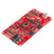 Tanotis - SparkFun RedBot Mainboard Drivers, Sparkfun Originals - 1