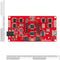 Tanotis - SparkFun RedBot Mainboard Drivers, Sparkfun Originals - 4