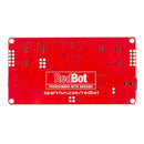 Tanotis - SparkFun RedBot Mainboard Drivers, Sparkfun Originals - 3