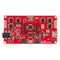 Tanotis - SparkFun RedBot Mainboard Drivers, Sparkfun Originals - 2