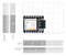 Seeed Studio 102010388 Development Board Xiao SAMD21G18 ARM Cortex-M0+ Arduino New