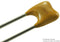 MULTICOMP MCRR50104X7RK0100 Multilayer Ceramic Capacitor, 0.1 &iuml;&iquest;&frac12;F, 100 V, MCRR Series, &iuml;&iquest;&frac12; 10%, Radial Leaded, X7R