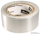 CHOMERICS CCJ-18-201-0200 CHO-FOIL Conductive Adhesive Aluminium Tape 50.8mm x 16.4m