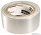 CHOMERICS CCJ-18-201-0200 CHO-FOIL Conductive Adhesive Aluminium Tape 50.8mm x 16.4m