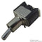 KNITTER-SWITCH STM 106 D-RA Toggle Switch, SPDT, Non Illuminated, On-On, STM Series, Through Hole, 6 A
