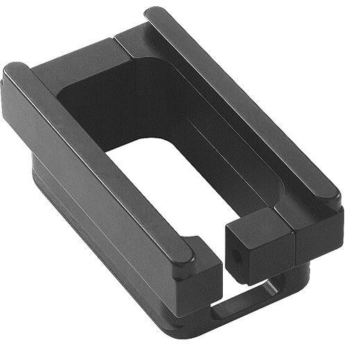 Kirk LBA-1 USB/AC Spacer Block for L-Brackets