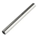 Tanotis - SparkFun Tube - Stainless (1"OD x 10"L 0.88"ID) Tubing