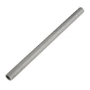 Tanotis - SparkFun Tubing - Aluminum (5/8"OD x 10"L 0.569"ID)