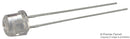 OSRAM SPLPL90 Laser Diode, Pulsed, 905 nm, 40 A, Radial Leaded, 2 Pins, 25 W