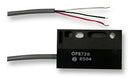 OPTEK TECHNOLOGY OPB720B-06Z SENSOR, REFLECTIVE, 0-6"
