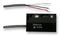 OPTEK TECHNOLOGY OPB720B-06Z SENSOR, REFLECTIVE, 0-6"
