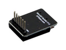 Dfrobot DFR0229 DFR0229 Expansion Board Micro SD(TF) Module Arduino UNO/Mega Boards