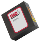 XP Power G60CT High Voltage DC/DC Converter Proportional Dual Output Fixed Adjustable 1.5 W 250 &micro;A