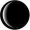 Rosco Standard Black and White Glass Spectrum Gobo #81173 Slivers (86mm = 3.4")