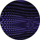 Rosco Standard Color Glass Spectrum Gobo