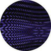 Rosco Standard Color Glass Spectrum Gobo