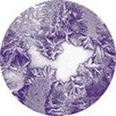 Rosco Standard Color Glass Spectrum Gobo