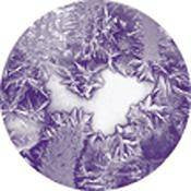 Rosco Standard Color Glass Spectrum Gobo