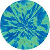 Rosco Standard Color Glass Spectrum Gobo