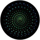 Rosco Standard Color Glass Spectrum Gobo