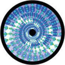 Rosco Standard Color Glass Spectrum Gobo