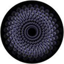 Rosco Standard Color Glass Spectrum Gobo