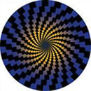 Rosco Standard Color Glass Spectrum Gobo