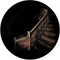 Rosco Standard Color Glass Spectrum Gobo #86695 Balustrade (86mm = 3.4")