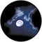 Rosco Standard Color Glass Spectrum Gobo #86709 Moon Glow (86mm = 3.4")