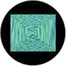 Rosco Standard Color Glass Spectrum Gobo