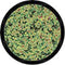Rosco Standard Color Glass Spectrum Gobo #86735 Microscopic (86mm = 3.4")
